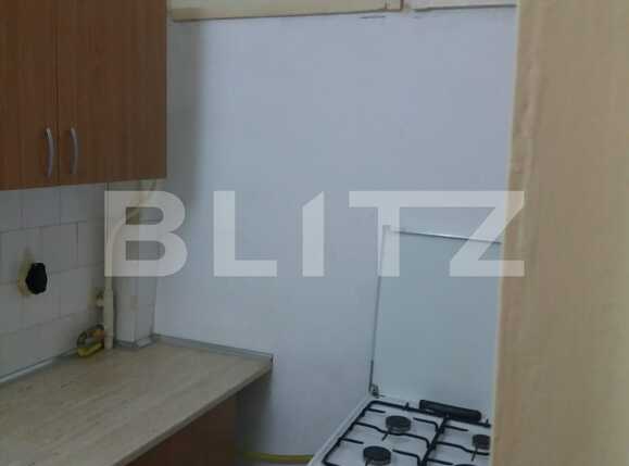 Garsonieră de vânzare Grigorescu - 50259AV | BLITZ Cluj-Napoca | Poza5