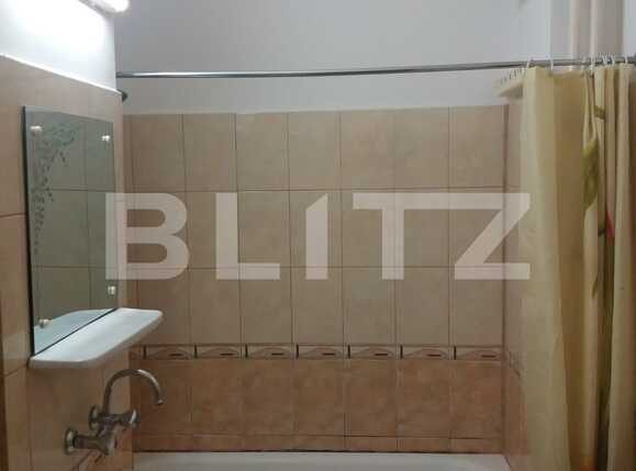 Garsonieră de vânzare Grigorescu - 50259AV | BLITZ Cluj-Napoca | Poza6