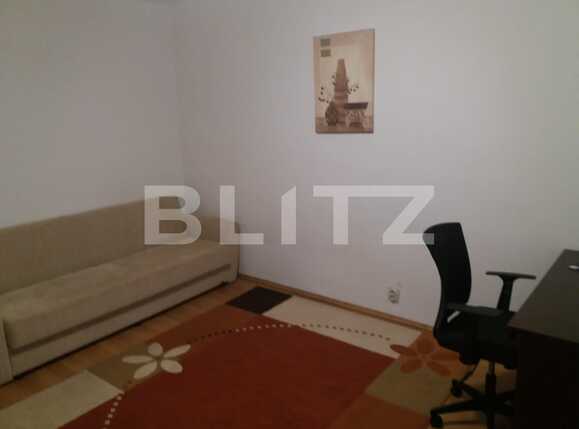 Garsonieră de vânzare Grigorescu - 50259AV | BLITZ Cluj-Napoca | Poza3