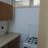 Garsonieră de vânzare Grigorescu - 50259AV - Poza 1 din 8 | BLITZ Cluj-Napoca | Poza5