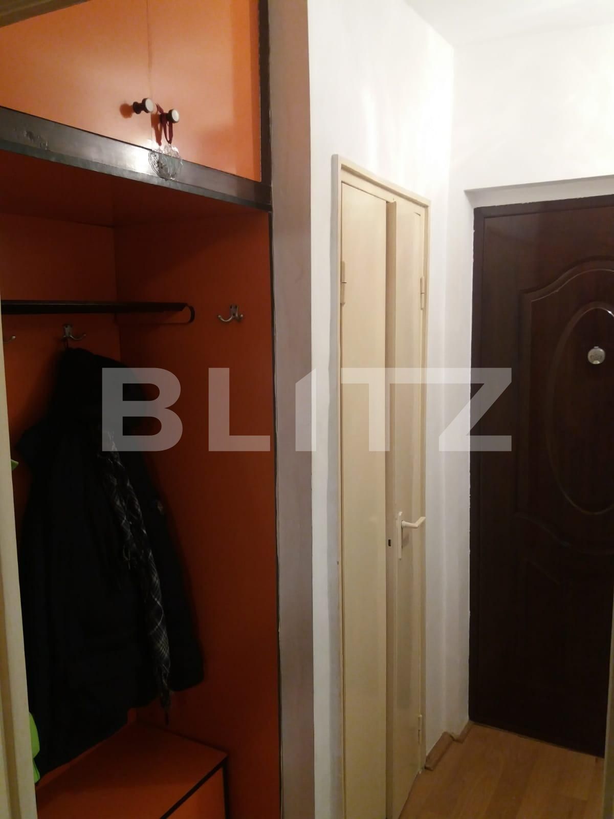 Garsonieră de vânzare Grigorescu - 50259AV | BLITZ Cluj-Napoca | Poza7