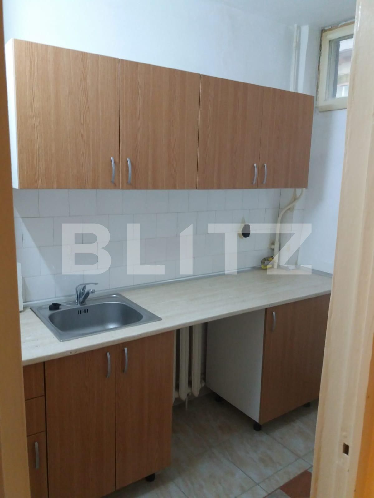 Garsonieră de vânzare Grigorescu - 50259AV | BLITZ Cluj-Napoca | Poza4