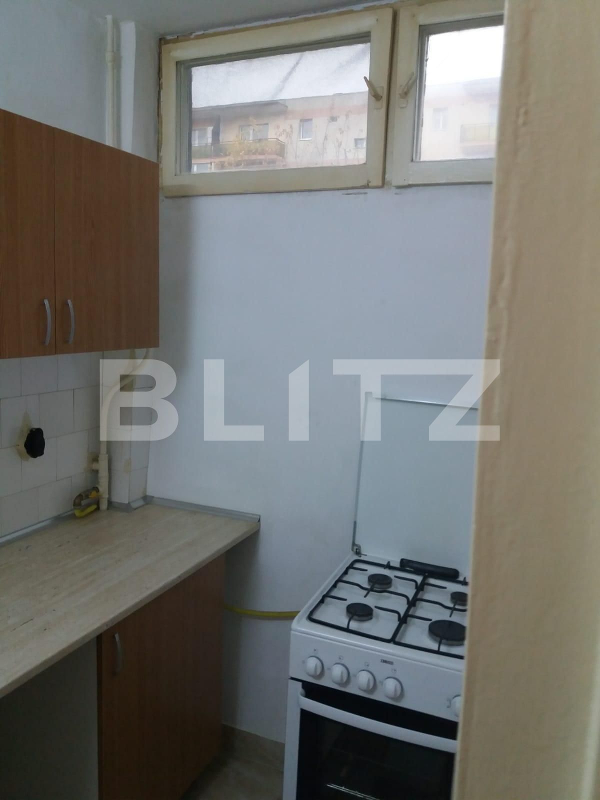 Garsonieră de vânzare Grigorescu - 50259AV | BLITZ Cluj-Napoca | Poza5