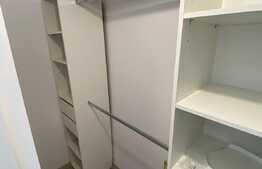 Apartament cu 2 camere, 40 mp, de lux, la cheie, zona Abatorului