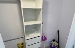 Apartament cu 2 camere, 40 mp, de lux, la cheie, zona Abatorului