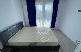 Apartament cu 2 camere, 40 mp, de lux, la cheie, zona Abatorului