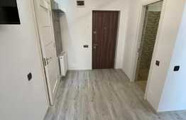 Apartament cu 2 camere, 40 mp, de lux, la cheie, zona Abatorului