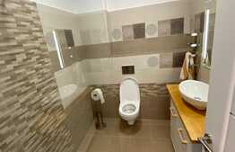 Apartament cu 2 camere, 40 mp, de lux, la cheie, zona Abatorului