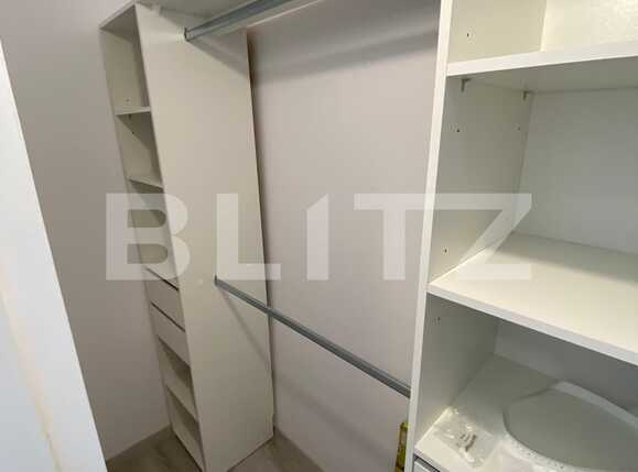 Apartament de vânzare 2 camere Floreşti - 50261AV | BLITZ Cluj-Napoca | Poza6