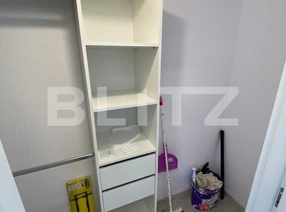 Apartament de vânzare 2 camere Floreşti - 50261AV | BLITZ Cluj-Napoca | Poza7
