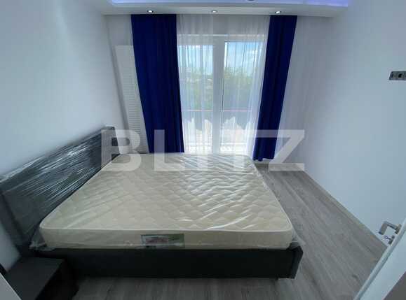Apartament de vânzare 2 camere Floreşti - 50261AV | BLITZ Cluj-Napoca | Poza5