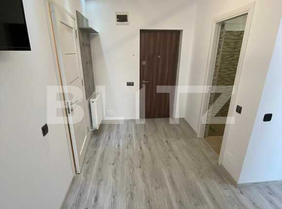 Apartament de vânzare 2 camere Floreşti - 50261AV | BLITZ Cluj-Napoca | Poza4
