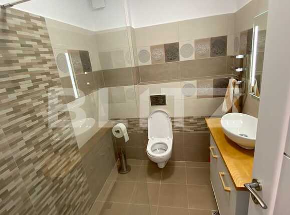 Apartament de vânzare 2 camere Floreşti - 50261AV | BLITZ Cluj-Napoca | Poza8