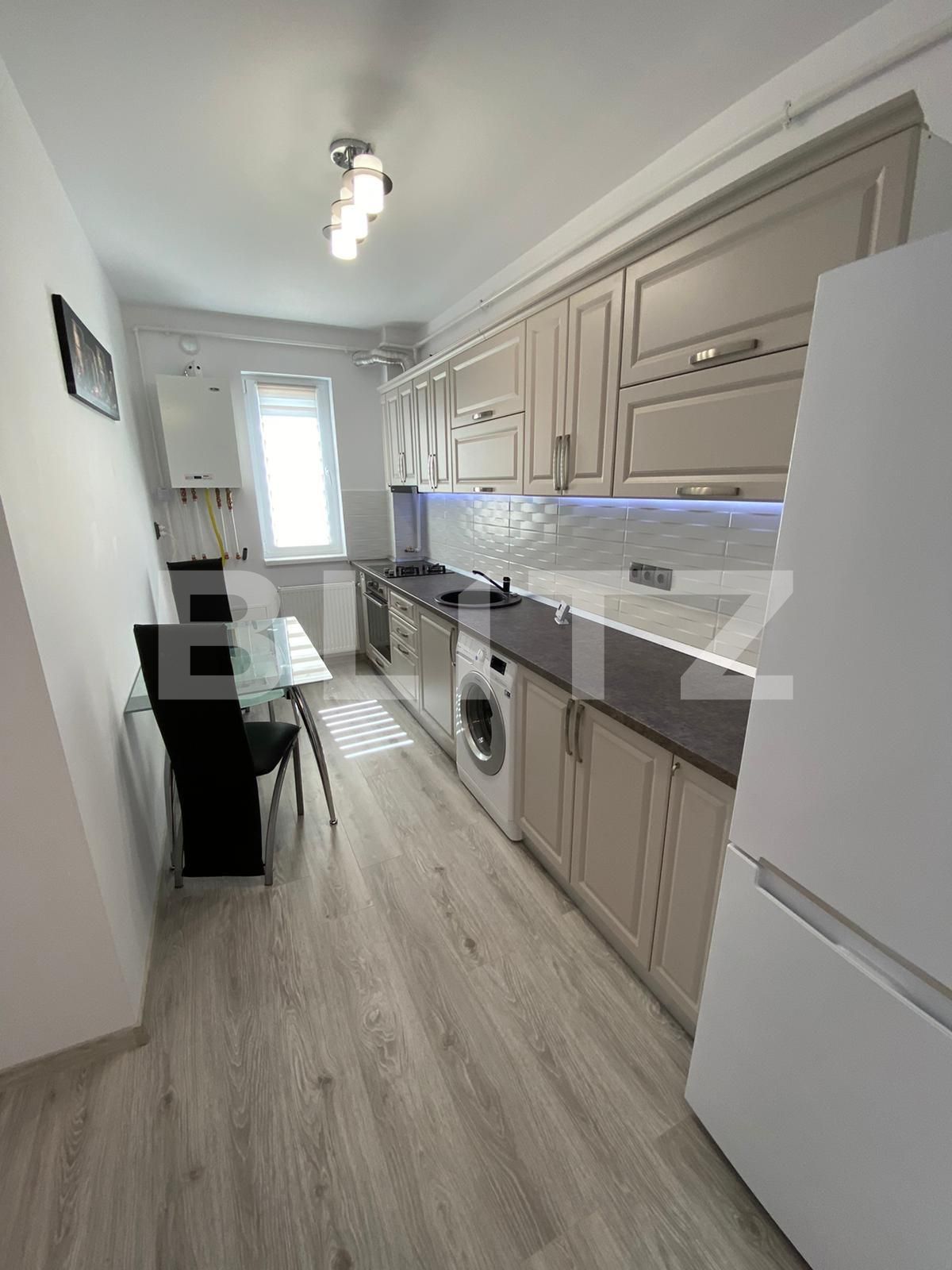 Apartament de vânzare 2 camere Floreşti - 50261AV | BLITZ Cluj-Napoca | Poza3