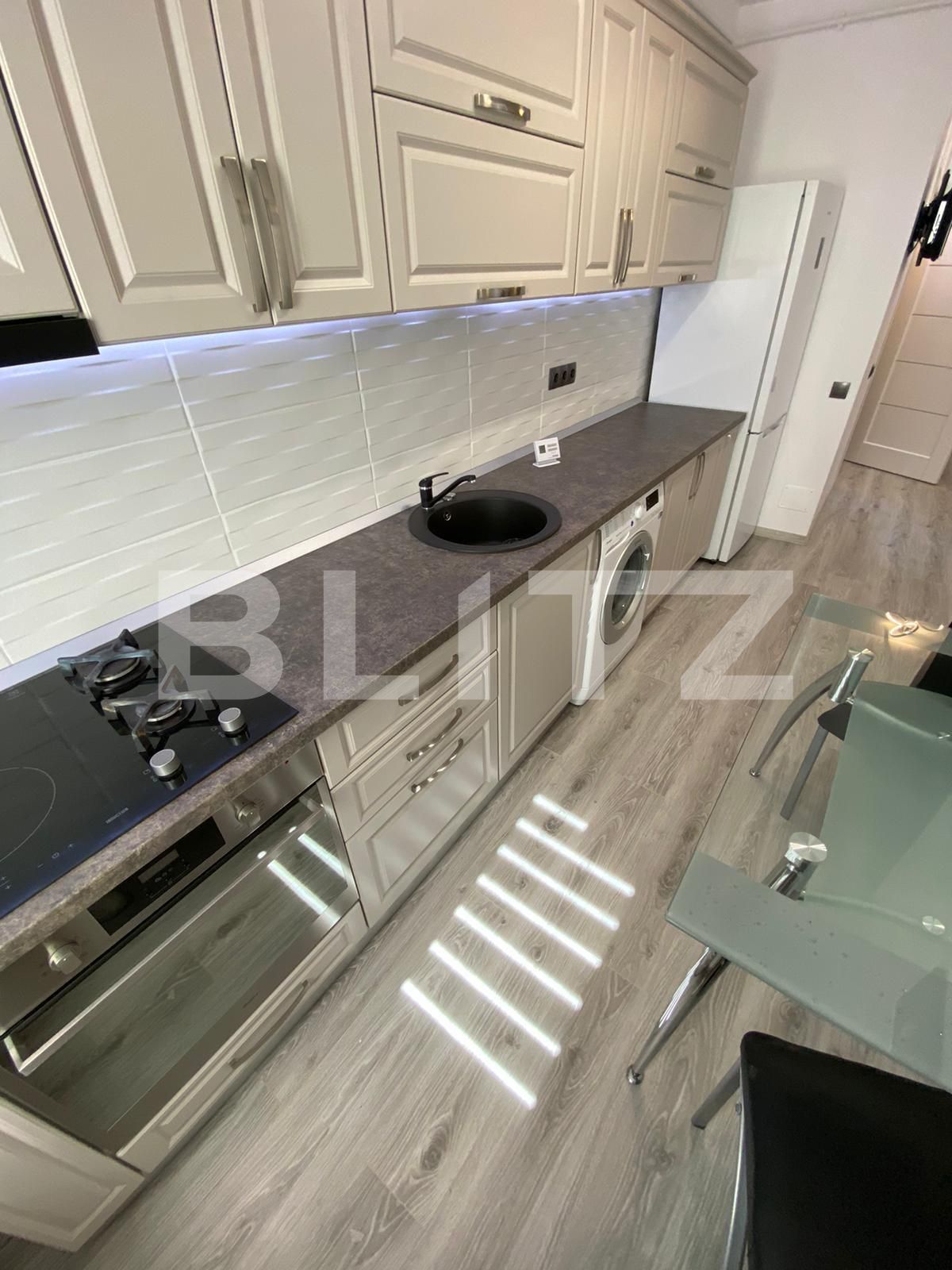 Apartament de vânzare 2 camere Floreşti - 50261AV | BLITZ Cluj-Napoca | Poza2