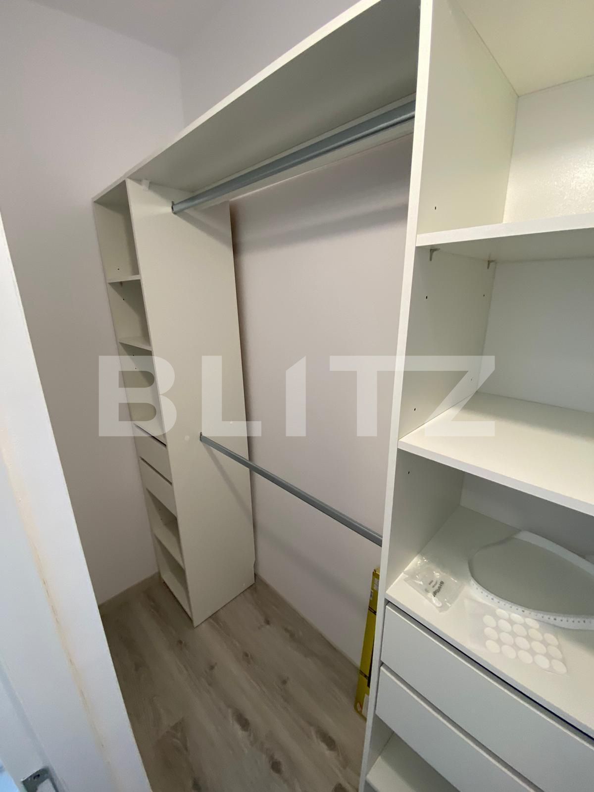 Apartament de vânzare 2 camere Floreşti - 50261AV | BLITZ Cluj-Napoca | Poza6