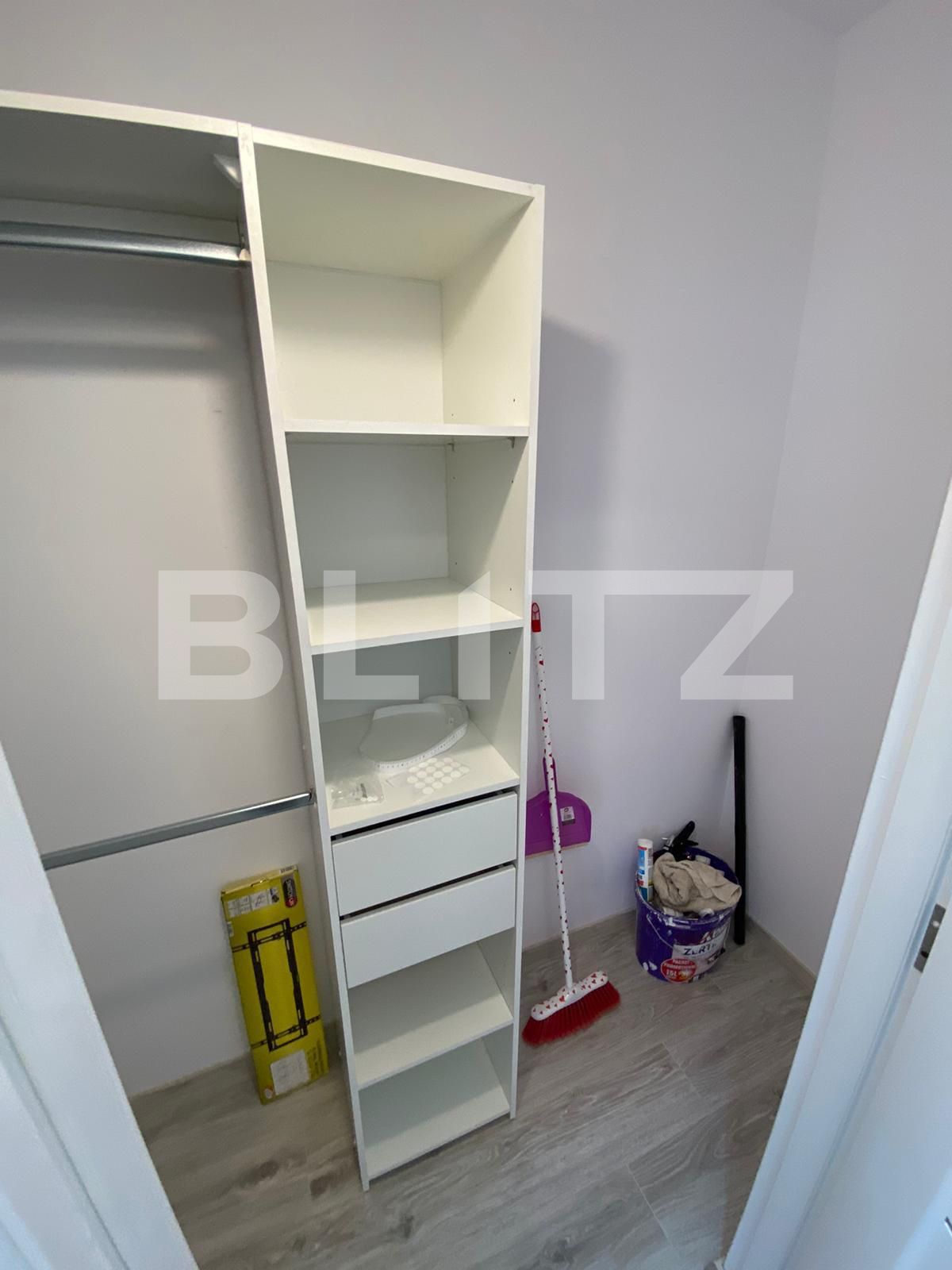Apartament de vânzare 2 camere Floreşti - 50261AV | BLITZ Cluj-Napoca | Poza7