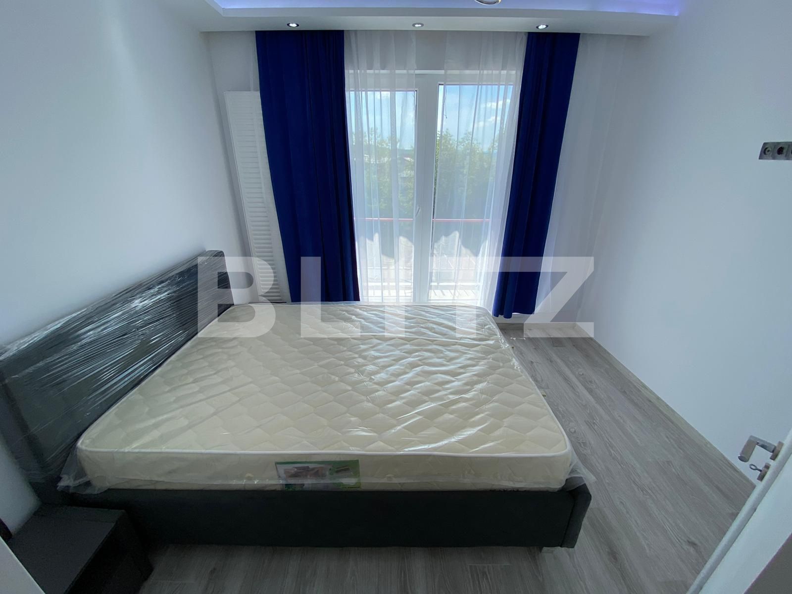 Apartament de vânzare 2 camere Floreşti - 50261AV | BLITZ Cluj-Napoca | Poza5