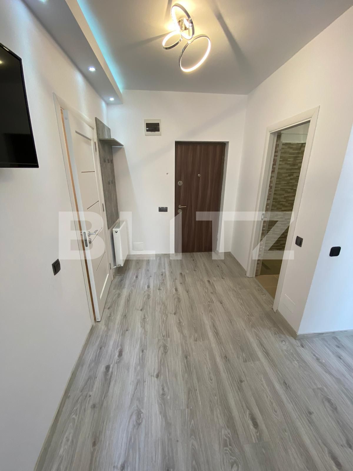 Apartament de vânzare 2 camere Floreşti - 50261AV | BLITZ Cluj-Napoca | Poza4