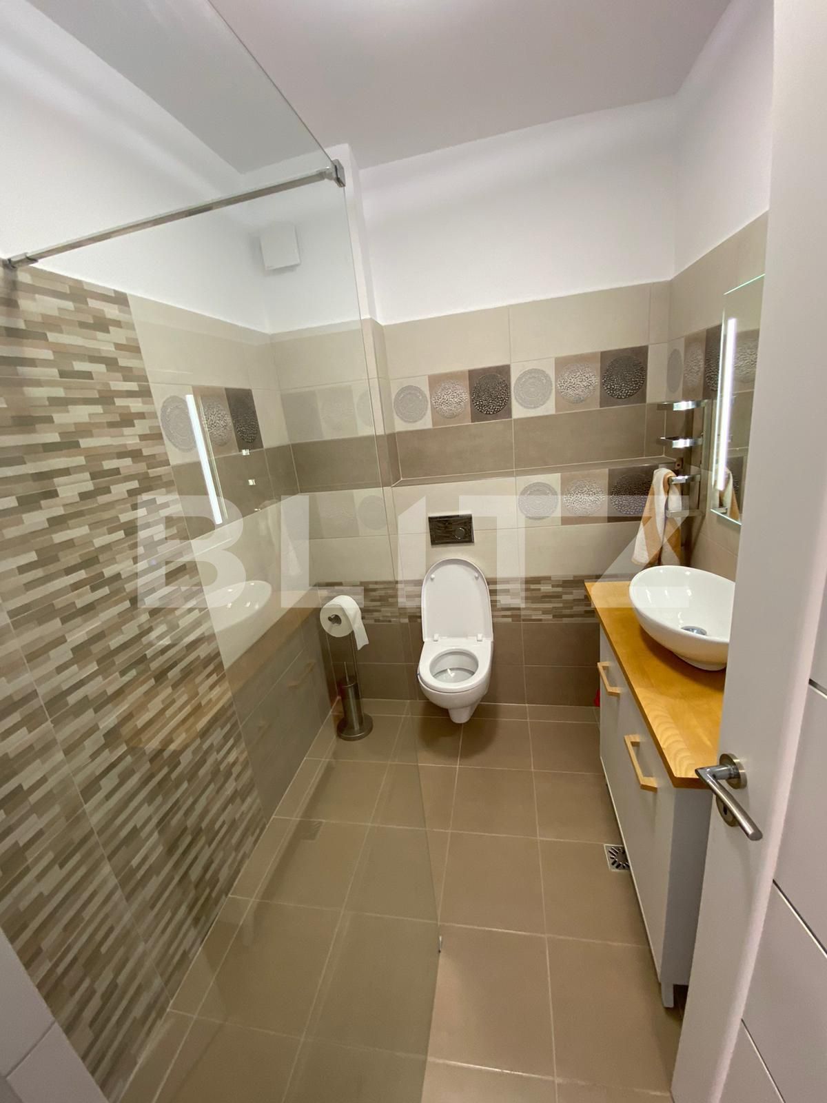 Apartament de vânzare 2 camere Floreşti - 50261AV | BLITZ Cluj-Napoca | Poza8