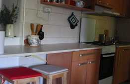 Apartament cu 3 camere, decomandat,60 mp, zona strazii Calea Dorobantilor