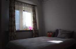 Apartament cu 3 camere, decomandat,60 mp, zona strazii Calea Dorobantilor