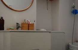 Apartament cu 3 camere, decomandat,60 mp, zona strazii Calea Dorobantilor