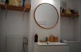 Apartament cu 3 camere, decomandat,60 mp, zona strazii Calea Dorobantilor