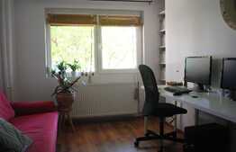 Apartament cu 3 camere, decomandat,60 mp, zona strazii Calea Dorobantilor