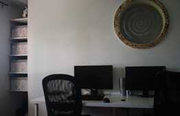 Apartament cu 3 camere, decomandat,60 mp, zona strazii Calea Dorobantilor