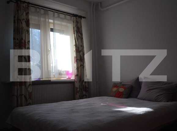 Apartament de închiriat 3 camere Central - 50262AI | BLITZ Cluj-Napoca | Poza6