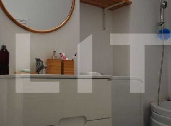 Apartament de închiriat 3 camere Central - 50262AI | BLITZ Cluj-Napoca | Poza7