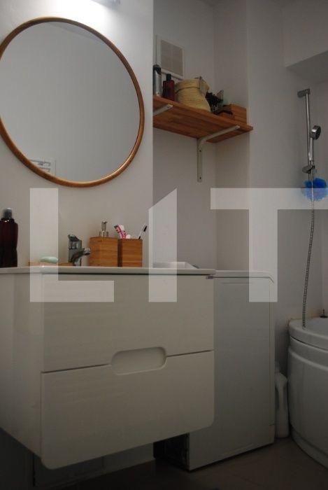 Apartament de închiriat 3 camere Central - 50262AI | BLITZ Cluj-Napoca | Poza7