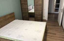 Apartament cu 2 camere, 55 mp, mobilat modern, zona Scala Center