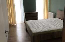 Apartament cu 2 camere, 55 mp, mobilat modern, zona Scala Center