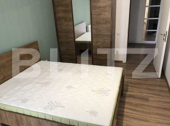 Apartament de închiriat 2 camere Central - 50263AI | BLITZ Cluj-Napoca | Poza6