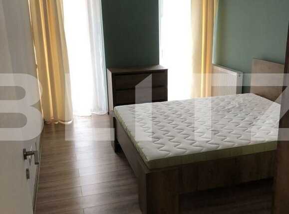 Apartament de închiriat 2 camere Central - 50263AI | BLITZ Cluj-Napoca | Poza5