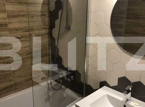 Apartament de închiriat 2 camere Central - 50263AI | BLITZ Cluj-Napoca | Poza7