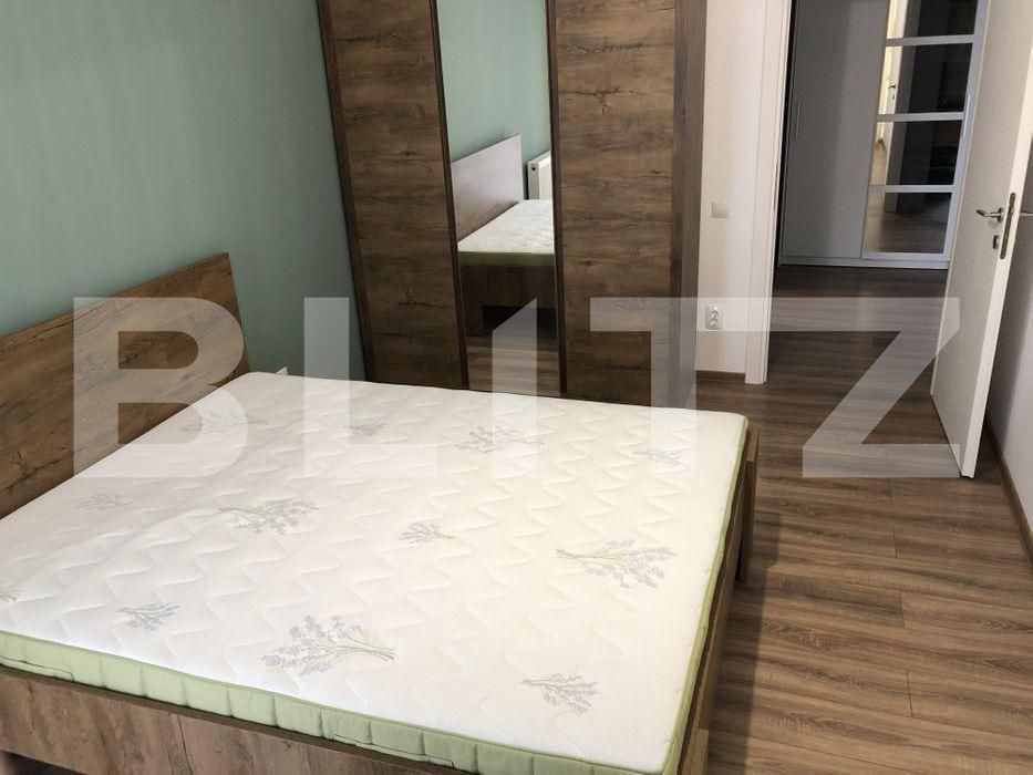 Apartament de închiriat 2 camere Central - 50263AI | BLITZ Cluj-Napoca | Poza6