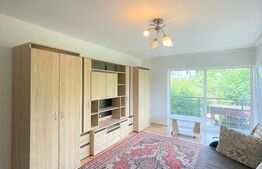 Apartament 2 camere, decomandat, A.C., 54mp, zona Fsega