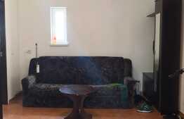 Apartament 2 camere, decomandat, A.C., 54mp, zona Fsega