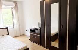 Apartament 2 camere, decomandat, A.C., 54mp, zona Fsega