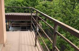 Apartament 2 camere, decomandat, A.C., 54mp, zona Fsega