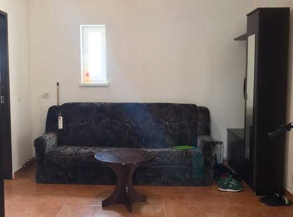 Apartament de închiriat 2 camere Marasti - 50264AI | BLITZ Cluj-Napoca | Poza10