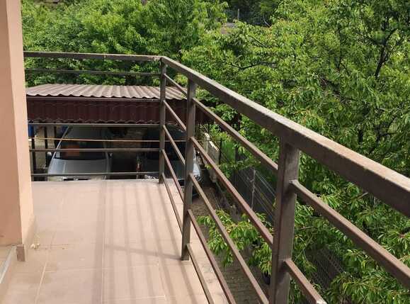 Apartament de închiriat 2 camere Marasti - 50264AI | BLITZ Cluj-Napoca | Poza11