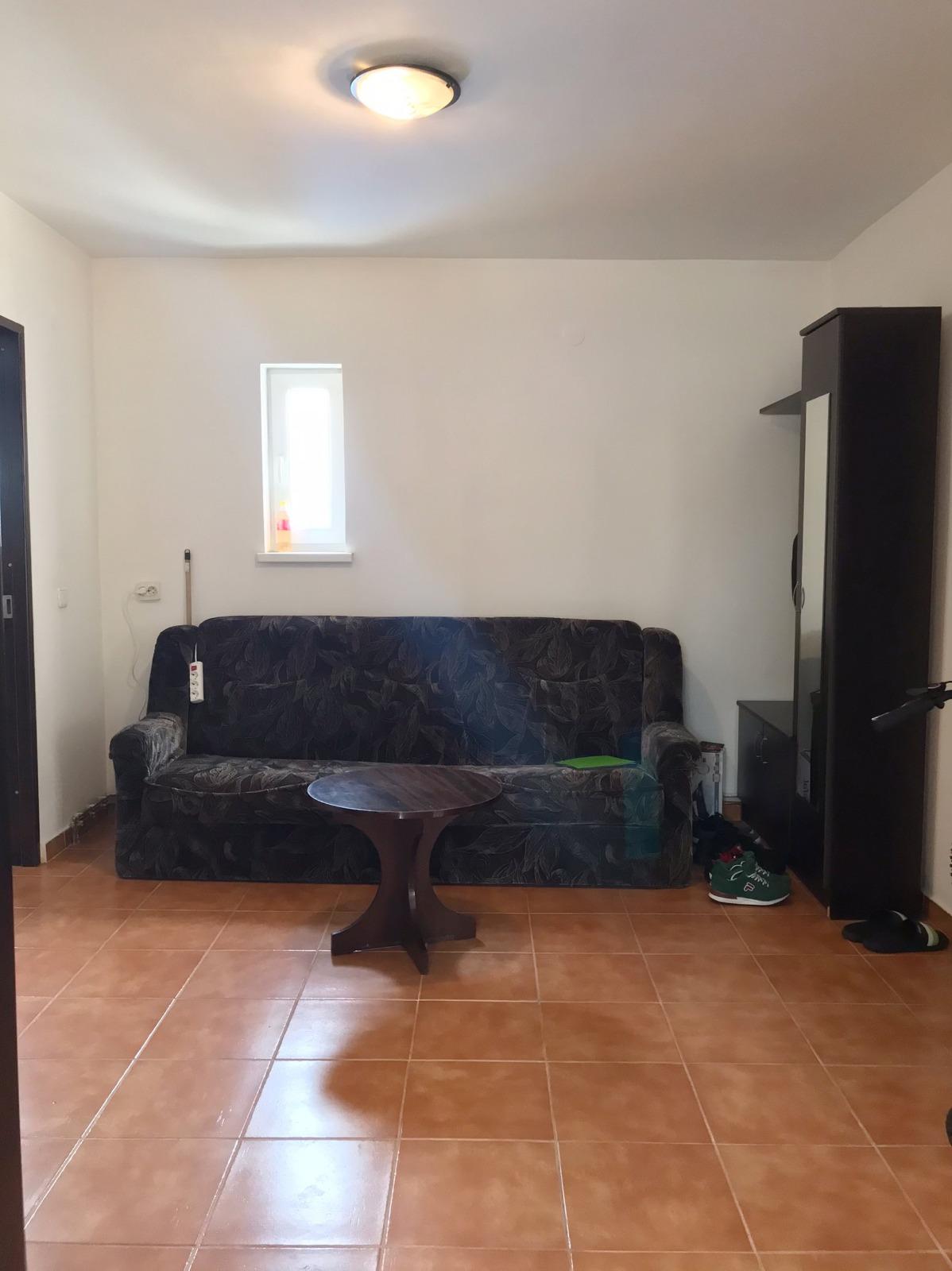 Apartament de închiriat 2 camere Marasti - 50264AI | BLITZ Cluj-Napoca | Poza10