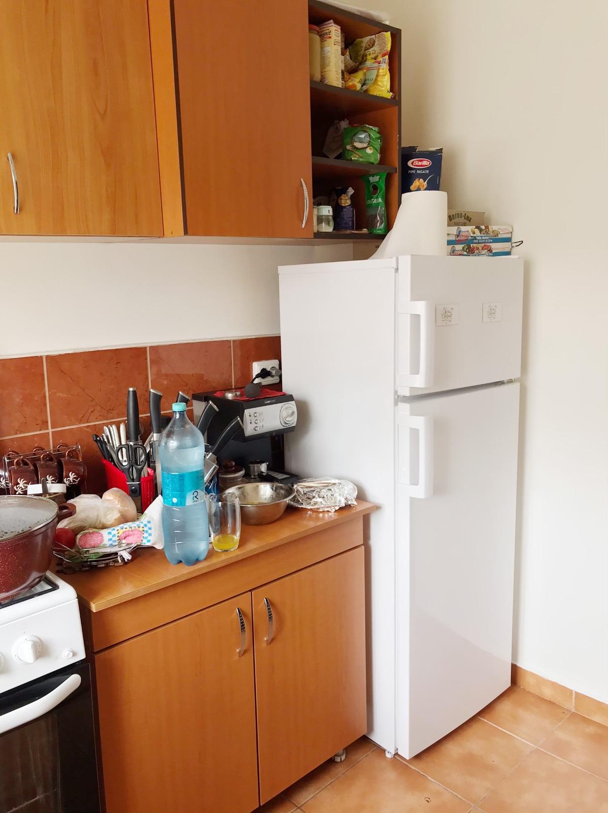 Apartament de închiriat 2 camere Marasti - 50264AI | BLITZ Cluj-Napoca | Poza7