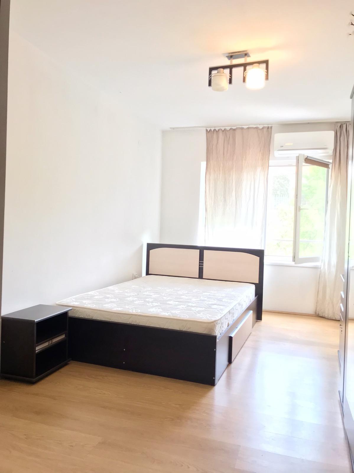 Apartament de închiriat 2 camere Marasti - 50264AI | BLITZ Cluj-Napoca | Poza4