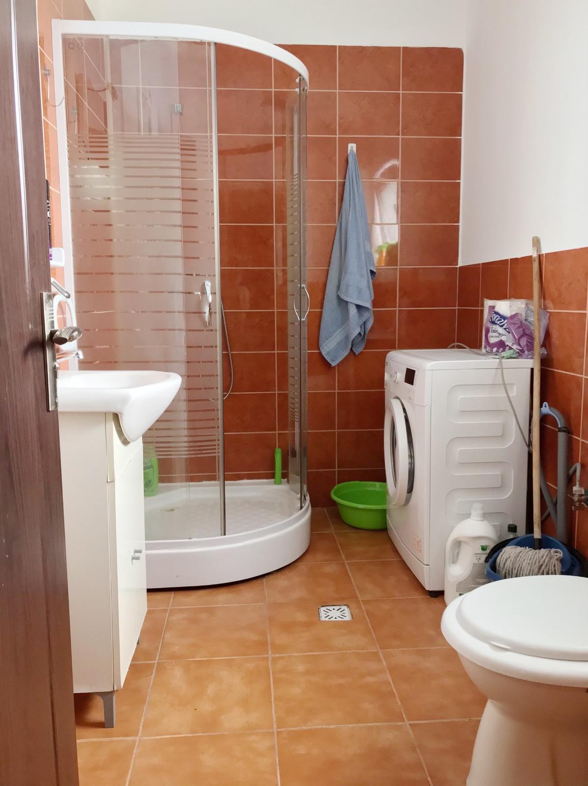 Apartament de închiriat 2 camere Marasti - 50264AI | BLITZ Cluj-Napoca | Poza8