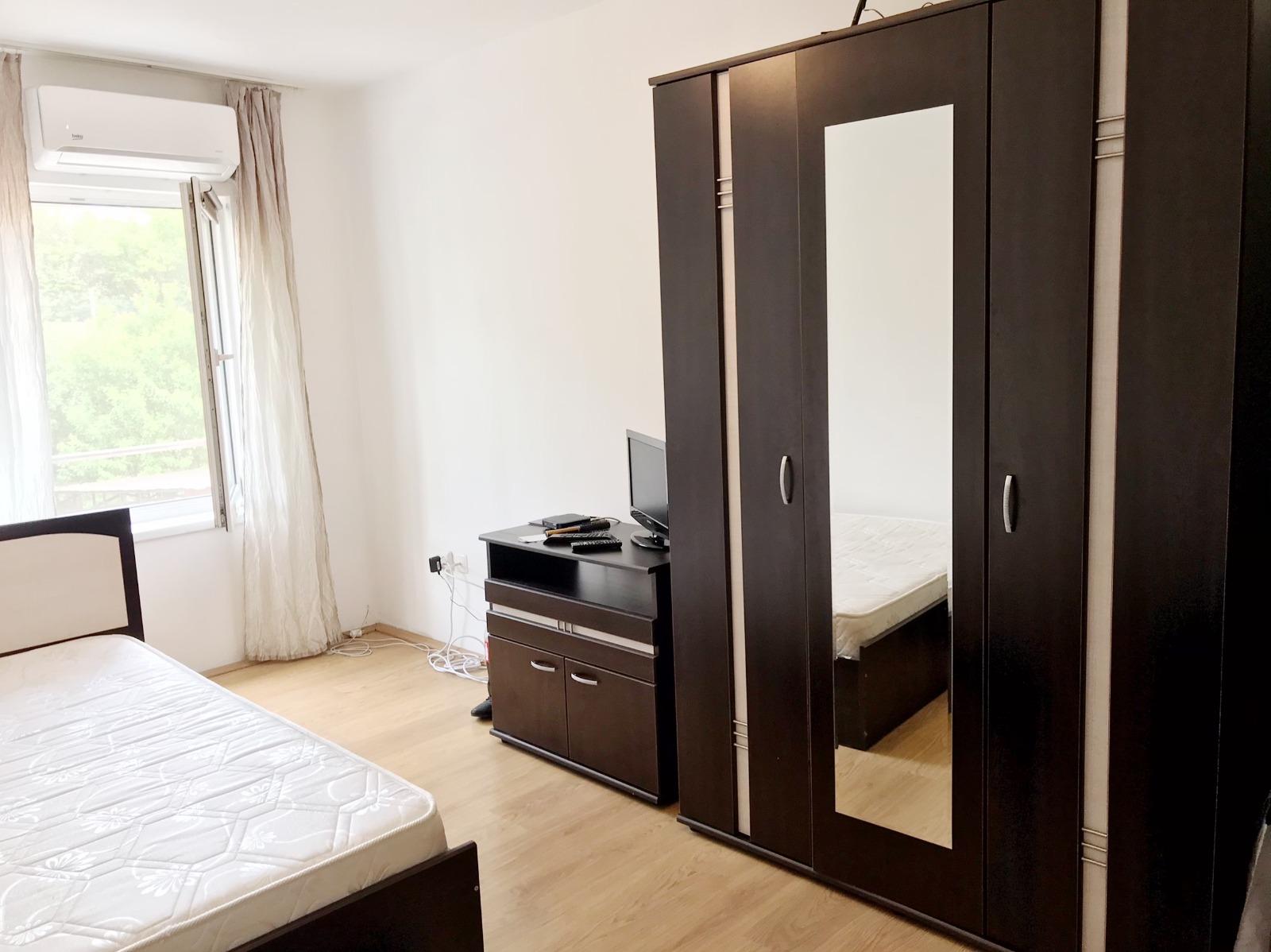 Apartament de închiriat 2 camere Marasti - 50264AI | BLITZ Cluj-Napoca | Poza6